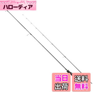 ���i�摜