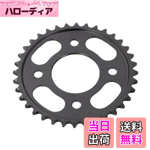 �y���������z�L�^�R(KITACO) �h���u���X�v���P�b�g (���A/36T) 420�T�C�Y �O����(JC92) �����L�[125(JB03/JB05) '21~HRC�O����(GROM5)�� 535-1452036