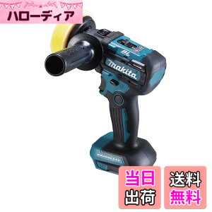 �y���������z�}�L�^(Makita) �[�d���T���_�|���b�V�� 18V �o�b�e���E�[�d��ʔ� PV300DZ