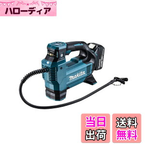 �y���������z�}�L�^(Makita) �[�d����C���� 18V �o�b�e���E�[�d��ʔ� MP181DZ