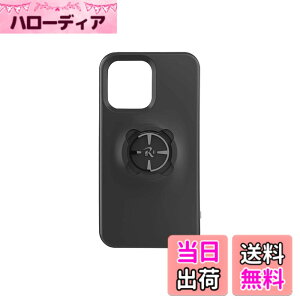 �y���������z[���b�N�}�E���g�v���X] �X�}�[�g�t�H���P�[�X iPhone 13 Pro max �p�yR+iPC15�z�u�P�[�X�̂݁A�ʓr ��p�}�E���g�K�v�v