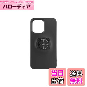 �y���������z[���b�N�}�E���g�v���X] �X�}�[�g�t�H���P�[�X iPhone 13 Pro �p�yR+iPC14�z�u�P�[�X�̂݁A�ʓr ��p�}�E���g�K�v�v