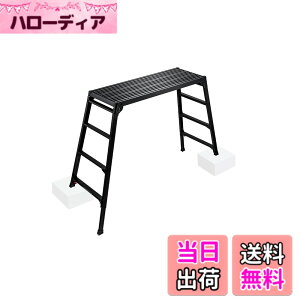 �y���������z���J��H��(Hasegawa) BLACK LABEL �r���L�k����� DRSWB-1200 (1.01~1.23m) (10061)