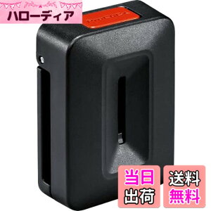 �y���������zBosch Professional(�{�b�V��) PRO�N���b�N�z���_�[ 1600A0265U ��