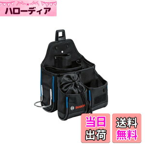 �y���������zBosch Professional(�{�b�V��) ��Ɨp�|�[�` GWT4 ��