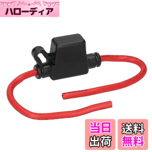 �y���������z�G�[����(amon) �~�j���^�q���[�Y�z���_�[ DC12V�E360W/DC24V�E720W 30A(MAX) 3368