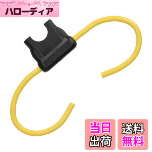 �y���������z�G�[����(amon) ���^�q���[�Y�z���_�[ DC12V�E360W/DC24V�E720W 30A(MAX) 3370