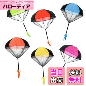 �y���������zYFFSFDC �~�j�p���V���[�g �蓊����������q���������� �Q�[�� �L�b�Y �����A�E�g�h�A ���� �����Րl�C�M�t�g�N���X�}�X�v���[���g 6�F6�Z�b�g