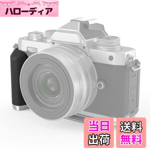 �y���������zSmallRig Z fc�~���[���X�J�����pL�^�O���b�v �J�����p�J�����O���b�v ���\�}�Əc�\�}�̎B�e�\/�����g����/�y��/���K�� 3480