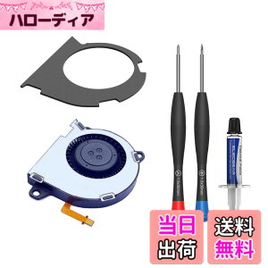 �y���������zElecGear Switch�L�@EL���f���{�̌����p������p�t�@���A�j���e���h�[�X�C�b�`OLED HEG-001 CPU�q�[�g�V���N�N�[���[�A�T�[�}���R���p�E���h�y�[�X�g�A�h���C�o�[�ƏC���c�[���L�b�g