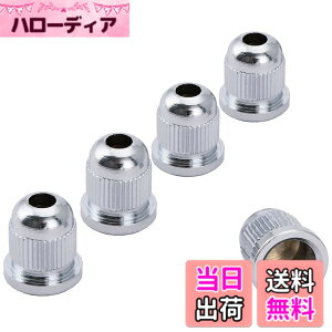 �y���������zMusiclily Pro 13.2mm �X�`�[�����x�[�X�X�g�����O�u�b�V�� 4/5���G���L�x�[�X�p �A�N���[���i5�Z�b�g�j