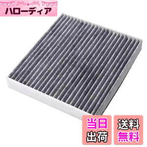 �y���������z�z���_�� N-BOX (JF1/JF2) �G�A�R���t�B���^�[ N-WGN (JH1/JH2) �t�B�b�g (GD1-GD4�Ή�) N-ONE�iJG1/JG2�j�t�B�b�g�A���A�iGD6-GD9�j�����Y����E�R�ہE�h�L�@�\ 5�w�\�� �����p �K���i��80291-TY0-9