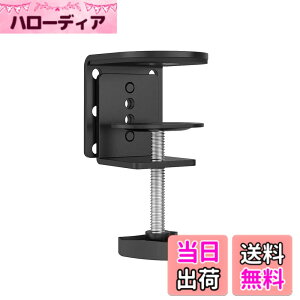 �y���������zsuptek �ėp PC���j�^�[�A�N�Z�T�� �f�X�N�N�����v �e�[�u�����t���p C���^ 10cm�܂� MD6JJ