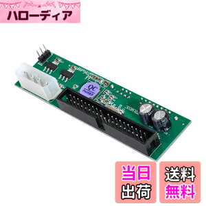 �y���������zNFHK SATA�f�B�X�N����IDE/PATA 40�s���}�U�[�{�[�h�R���o�[�^�[�A�_�v�^�[PCBA�f�X�N�g�b�v&1 3.5�C���`�n�[�h�f�B�X�N�h���C�u�p