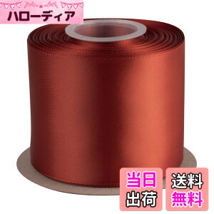 �y���������zAVANAVA ��75mm ���ʃT�e�����{�� �c��22M #780.����