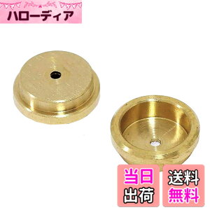 �y���������zGAOHOU �J�����p ����d�r MR-9 (H-D) �ϊ��A�_�v�^�[ ��C�d�r�Ή� 1 LR441.4v������C�{�^���d�r�ɓK��