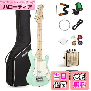 �y���������zDonner �~�j�G���L�M�^�[ ���S�҃Z�b�g �q������ 30�C���` ST�^�C�v �~�j�A���v�t�� ���ɗD�����}�b�g���� �y�� ��p�P�[�X�ƃ`���[�i�[�ȂǃA�N�Z�T���[10�_�Z�b�g �~���g�O���[