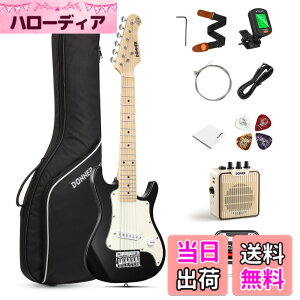 �y���������zDonner �~�j�G���L�M�^�[ ���S�҃Z�b�g �q������ 30�C���` ST�^�C�v �~�j�A���v�t�� ���ɗD�����}�b�g���� �y�� ��p�P�[�X�ƃ`���[�i�[�ȂǃA�N�Z�T���[10�_�Z�b�g �u���b�N