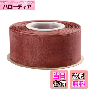 �y���������zITIsparkle �I�[�K���W�[���{�� ��38mmx45M�� ��| ���� ���b�s���O ���傤���� ���{�� #277-�_�[�N���b�h