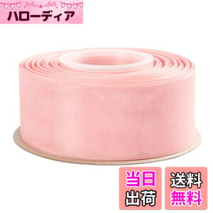 �y���������zITIsparkle �I�[�K���W�[���{�� ��38mmx45M�� ��| ���� ���b�s���O ���傤���� ���{�� #150-�s���N