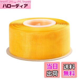 �y���������zITIsparkle �I�[�K���W�[���{�� ��38mmx45M�� ��| ���� ���b�s���O ���傤���� ���{�� #660-�g�p�[�Y