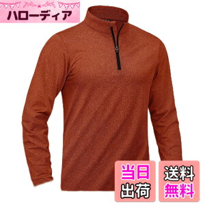 �y���������z[KEFITEVD] �g���[�i�[ ���� �X�|�[�c�V���c �n�[�t�W�b�v�A�b�v �����j���O�V���c �����Y �t�B�b�g�l�X t�V���c �A�N�e�B�u �g���[�j���Ot�V���c �_�[�N�I�����W L