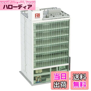 ���i�摜