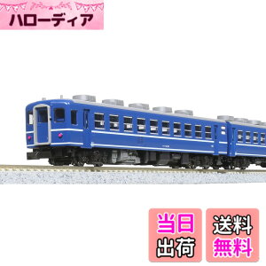���i�摜