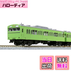 ���i�摜
