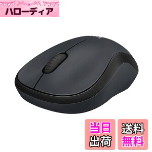 �y���������z���W�N�[�� ���C�����X�}�E�X �É� M221CG ���� ���^ �d�r�����ő�18�P�� ���E�Ώ� M221 ���� �É� �O���[ �������K�i