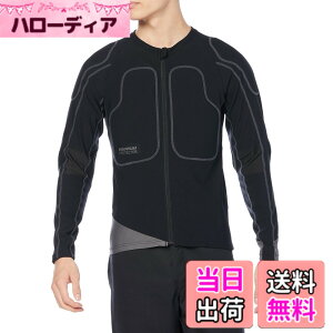 ���i�摜