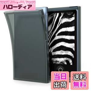 �y���������zkwmobile Apple iPod Nano 7�Ή� �P�[�X - �J�o�[ TPU�V���R�� �ϏՌ� ���� �X���� �ی� �A�C�p�b�h�i�m�Ή�