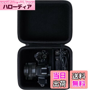�y���������zco2CREA ���[�P�[�X �݊��i �L���m�� EOS Kiss M/M2 �~���[���X���J�����i�P�[�X�̂݁j