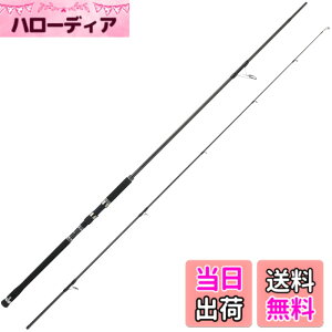 ���i�摜