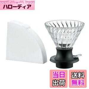 �y���������zHARIO(�n���I) �Z�Ў��h���b�p�[ �X�C�b�`360 ���������ȒP���o �o���オ���360ml �ϔM�K���X �u���b�N ���{�� �v���[���g �M�t�g ���蕨 SSD-360-B