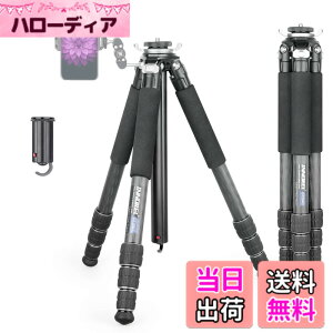 �y���������z�O�r �J����-INNOREL �J�[�{�� �O�r �R���p�N�g ��჌�t�O�r �{�[���_��t�� 20KG�ő�ω׏d 4�i�L�k 10-159CM��ƍ��� 29.0/25.6/22.2/18.8MM�p�C�v�a 360°�p�m���}�B�e �}�N���B�e �r�f�I
