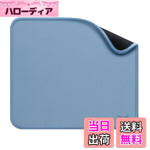 �y���������z���W�N�[�� MP10BL �}�E�X�p�b�h ���� �}�E�X �p�b�h ���^ ����~�� MP10 �u���[�O���[ �������K�i
