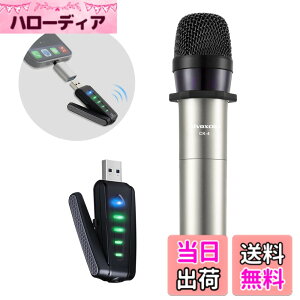 �y���������z���C�����X�}�C�NUSB ALVOXCON �����n���h�^�}�C�N UHF �R���f���T�[�}�C�N �R���p�N�g �n���h�w���h�}�C�N ZOOM �p�\�R��/�X�s�[�J�[/iPhone/Android�t�H���Ή� �^���^�� �g�� ���j�^��