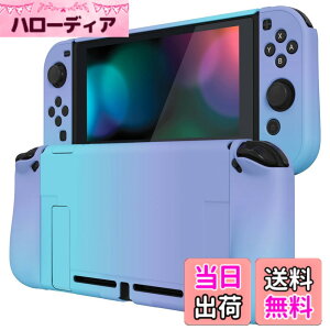 �y���������zPlayVital Nintendo Switch�ɑΉ��p�A�b�v�O���[�h���ꂽ�P�[�X�O���b�v�J�o�[�A�h�b�N�ɑΉ��ł��āANintendo Switch�ɑΉ��p�l�ԍH�w�Ɋ�Â����ی�P�[�X�A�W���C�R���ɑΉ��p�ی�P