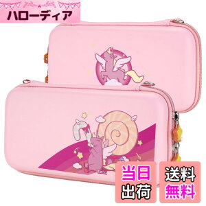 �y���������zeXtremeRate PlayVital Switch Lite�ɑΉ�����L�������O�P�[�X�A�n�[�h�|�[�^�u���|�[�`�A�\�t�g�x���b�g���C�j���O�X�C�b�`���[�o�b�O�ANintendo Switch Lite�ɑΉ�����L�������O�P�[�X