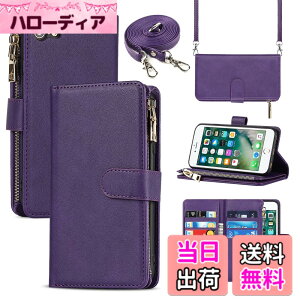 �y���������zSailortech �蒠�^ ����PU���U�[ ���z�^ �X�}�z�P�[�X �J�[�h���[ ���u���@�\ PU���U�[ ���K���� �W�b�p�[�|�P�b�g�t���S�ʕی� �ϏՌ� �h�o �}�O�l�b�g�� fits for �A�C�t�H�� SE2/SE3 