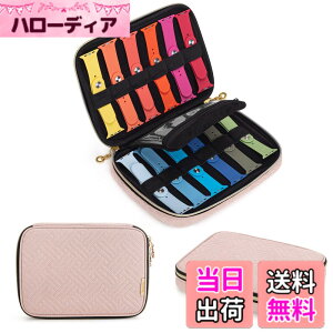 �y���������zTeamoy �X�}�[�g�E�H�b�`�o���h ���[�P�[�X 12�{�p �r���v�o���h �g���x�����[�o�b�O �~�X�e�B���[�Y