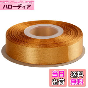 �y���������zITIsparkle �e�B���N�����^�����{�������̃S�[�W���X���{�� ��22mmx22M�� ��| ���b�s���O ���傤���� ���{�� #690 - �S�[���h