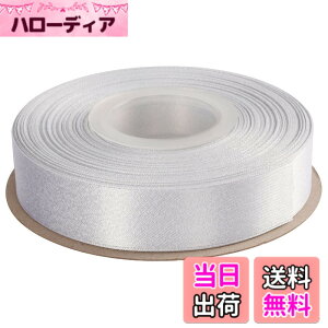�y���������zITIsparkle �e�B���N�����^�����{���⎅�̃S�[�W���X���{�� ��22mmx22M�� ��| ���b�s���O ���傤���� ���{�� #029 - �z���C�g