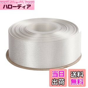 �y���������zITIsparkle �e�B���N�����^�����{���⎅�̃S�[�W���X���{�� ��38mmx22M�� ��| ���b�s���O ���傤���� ���{�� #000 - �I�t�z���C�g
