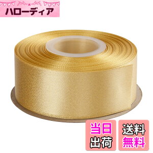 �y���������zITIsparkle �e�B���N�����^�����{�������̃S�[�W���X���{�� ��38mmx22M�� ��| ���b�s���O ���傤���� ���{�� #614 - �V�����A