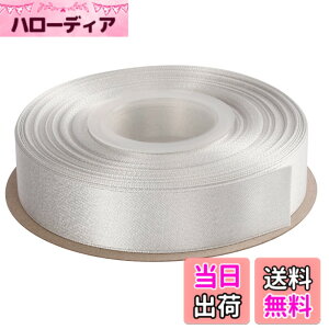 �y���������zITIsparkle �e�B���N�����^�����{���⎅�̃S�[�W���X���{�� ��22mmx22M�� ��| ���b�s���O ���傤���� ���{�� #000 - �I�t�z���C�g
