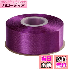 �y���������zITIsparkle �e�B���N�����^�����{�������̃S�[�W���X���{�� ��38mmx22M�� ��| ���b�s���O ���傤���� ���{�� #465 - �p�[�v��
