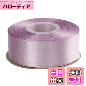 �y���������zITIsparkle �e�B���N�����^�����{���⎅�̃S�[�W���X���{�� ��38mmx22M�� ��| ���b�s���O ���傤���� ���{�� #430 - ����
