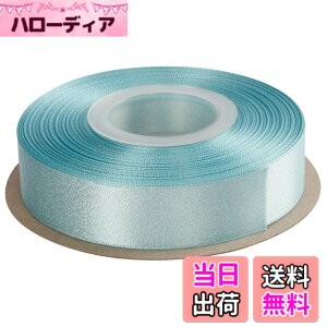 �y���������zITIsparkle �e�B���N�����^�����{���⎅�̃S�[�W���X���{�� ��22mmx22M�� ��| ���b�s���O ���傤���� ���{�� #322 - �I�[�V�����u���[
